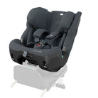 8623550110-maxi-cosi-pearl-xl-slide-pro-authentic-graphite2
