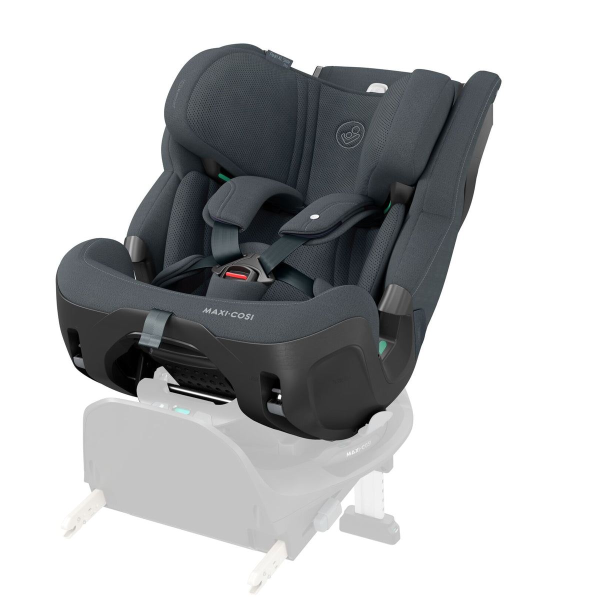 8623550110-maxi-cosi-pearl-xl-slide-pro-authentic-graphite2