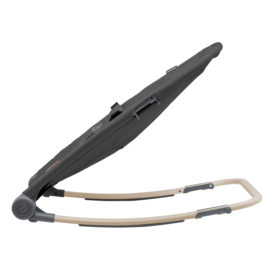 2050043110-maxi-cosi-loa-beyond-graphite9