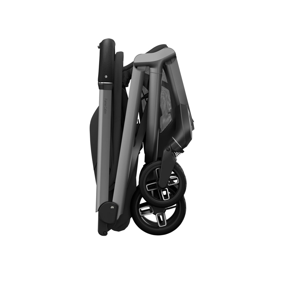 1141508110-maxi-cosi-fame-cabin-onyx-black4