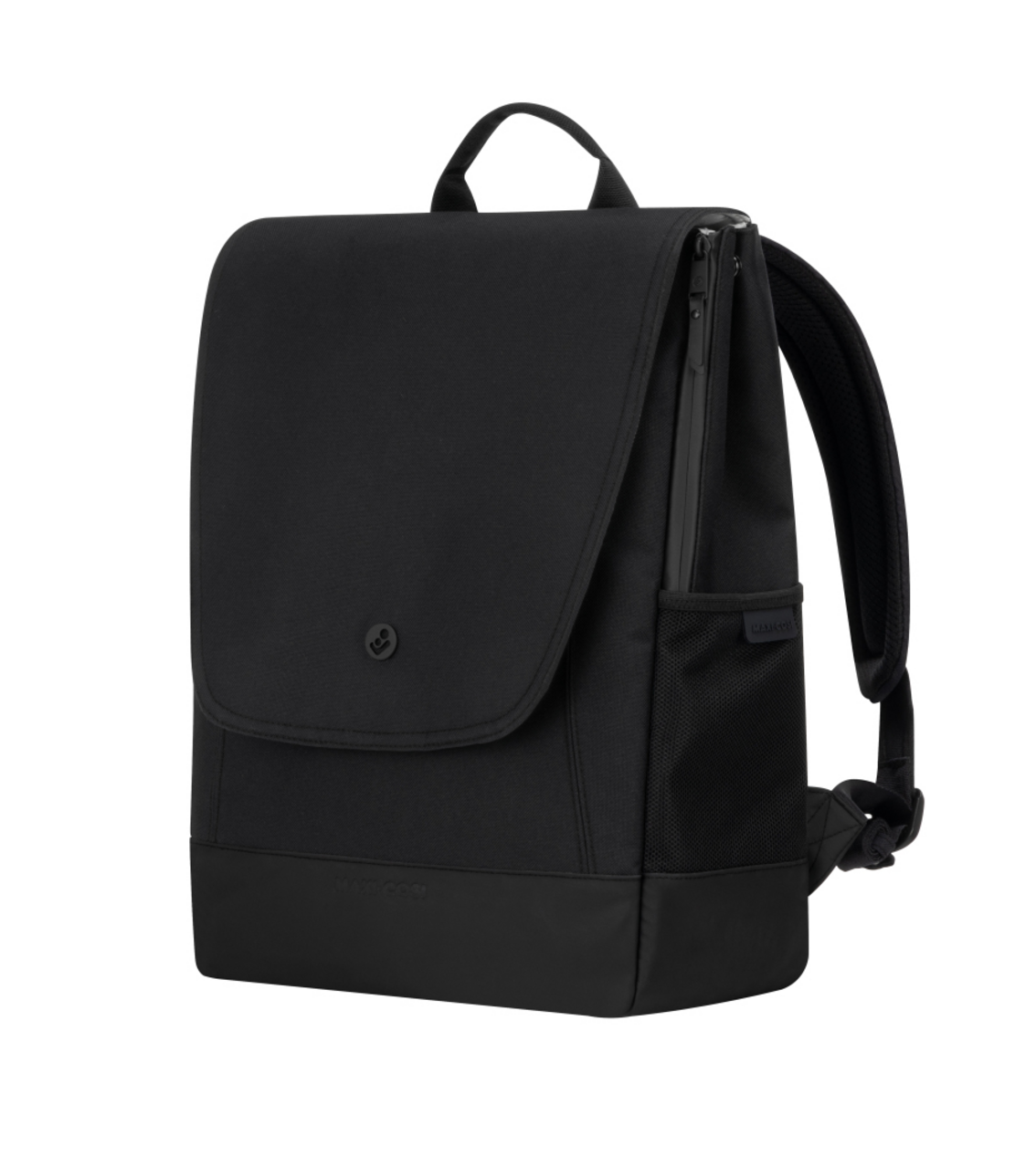 1606124110-maxi-cosi-changing-backpack-ink-black1