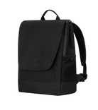 1606124110-maxi-cosi-changing-backpack-ink-black1