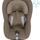 8549251110-maxi-cosi-mica-360-pro-authentic-truffle7