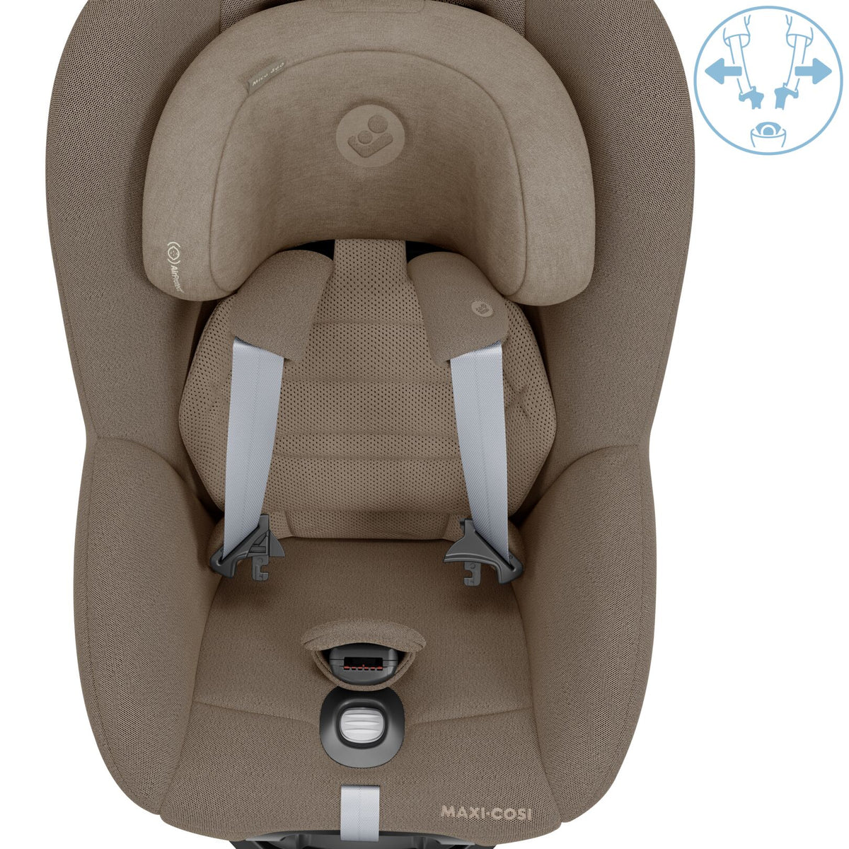8549251110-maxi-cosi-mica-360-pro-authentic-truffle7