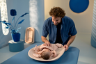 2671172110-maxi-cosi-mavis-muted-terra9