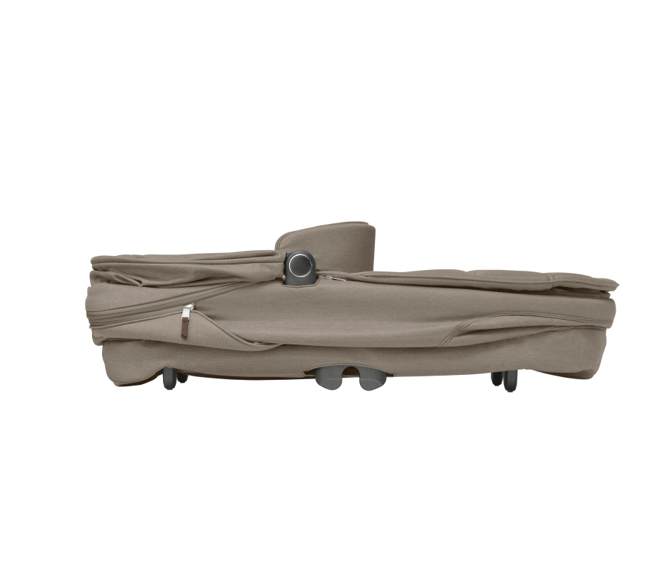 1522470110-maxi-cosi-sense-twillic-truffle6