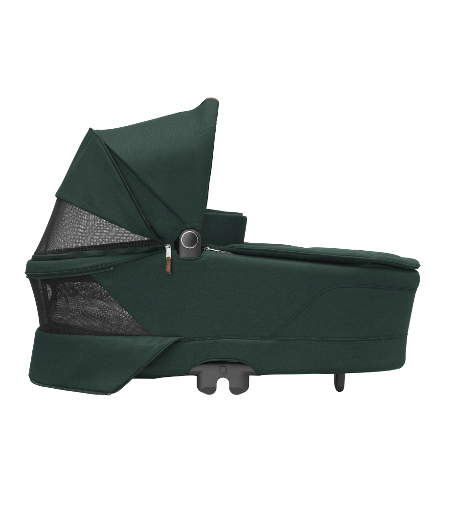 1522403110-maxi-cosi-sense-twillic-green7