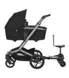 1118057110-maxi-cosi-hop-on-board-black9