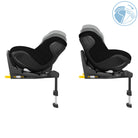 8549671110-maxi-cosi-mica-360-pro-authentic-black5