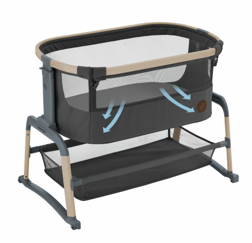 2121043110-maxi-cosi-iora-air-beyond-graphite2