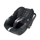 8044750110-maxi-cosi-pebble-360-essential-graphite8