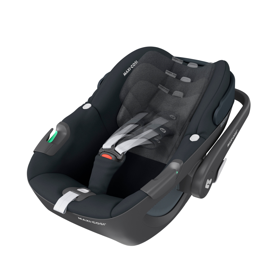 8044750110-maxi-cosi-pebble-360-essential-graphite8