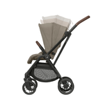 1204470110-maxi-cosi-leona2-twillic-truffle6