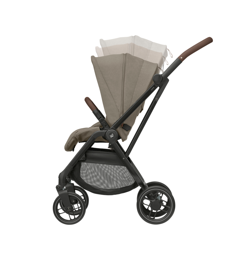 1204470110-maxi-cosi-leona2-twillic-truffle6