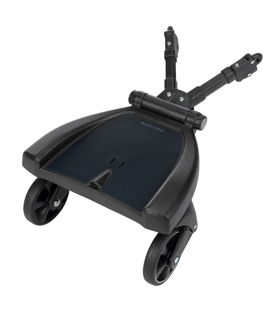 1118057110-maxi-cosi-hop-on-board-black1
