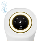 3202101000-maxi-cosi-clean-3-in-1-air-purifier8