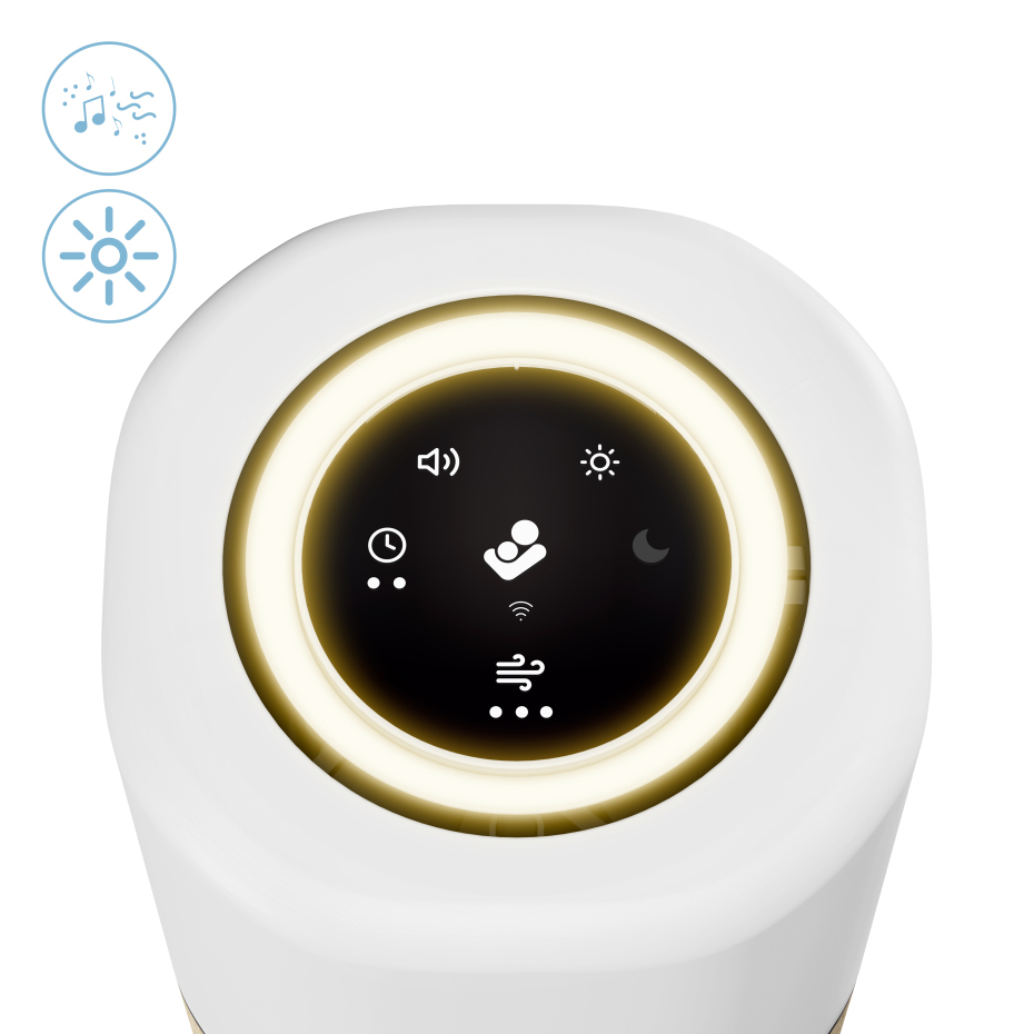 3202101000-maxi-cosi-clean-3-in-1-air-purifier8