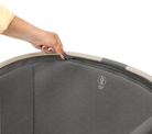2106043110-maxi-cosi-iora-beyond-graphite8