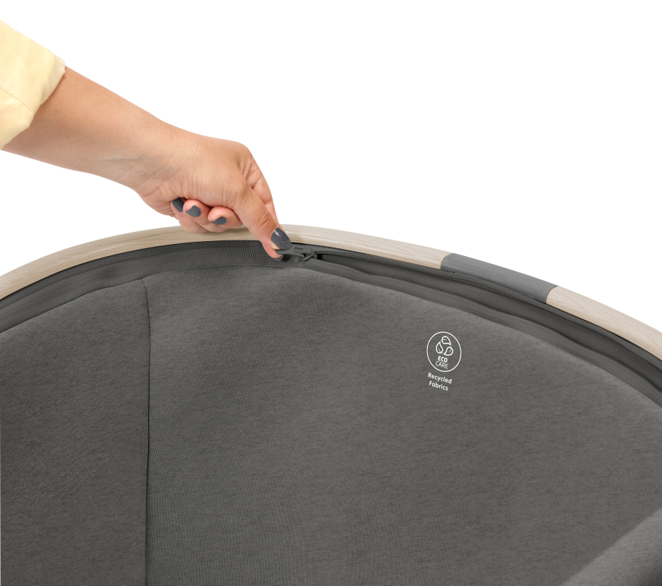 2106043110-maxi-cosi-iora-beyond-graphite8