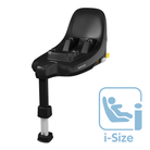 8056010110-maxi-cosi-familyfix-s8