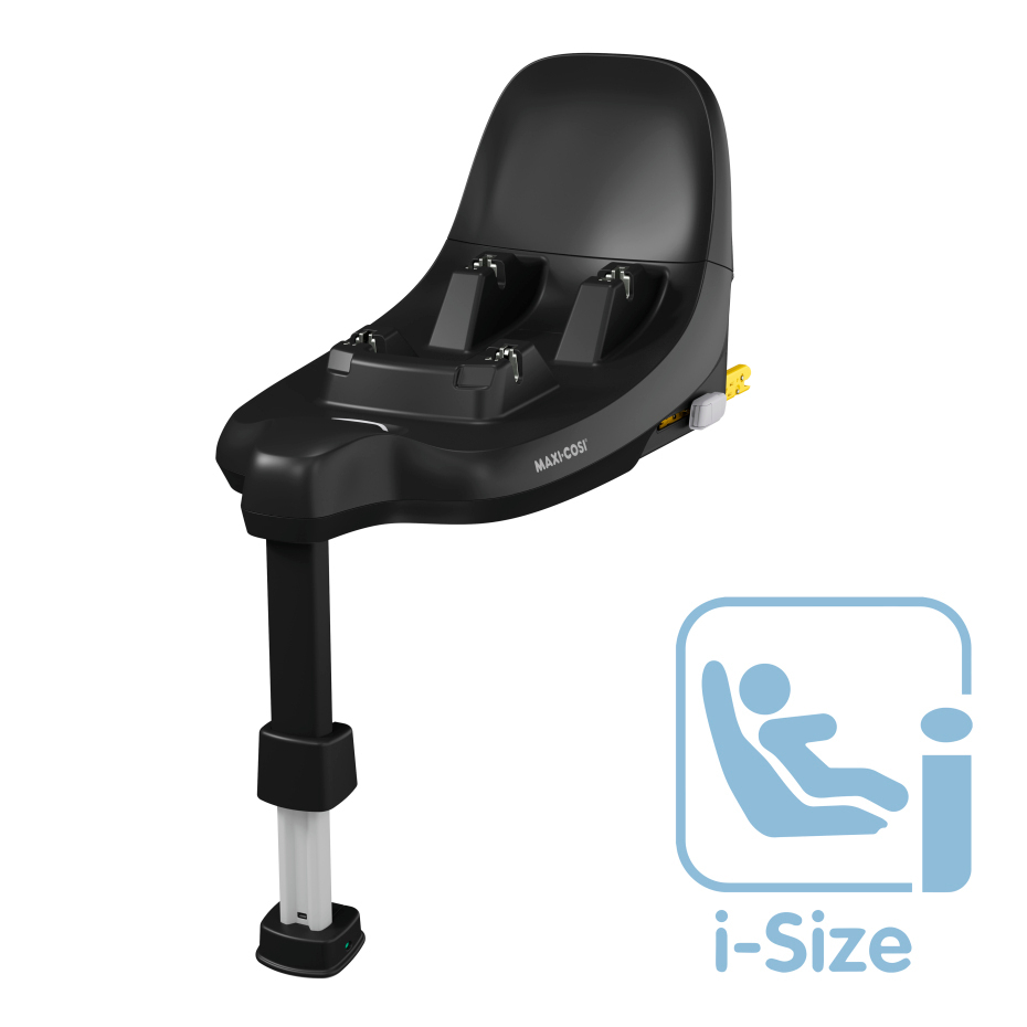 8056010110-maxi-cosi-familyfix-s8