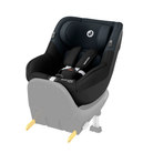 8635104110-maxi-cosi-pearl-s-tonal-black1