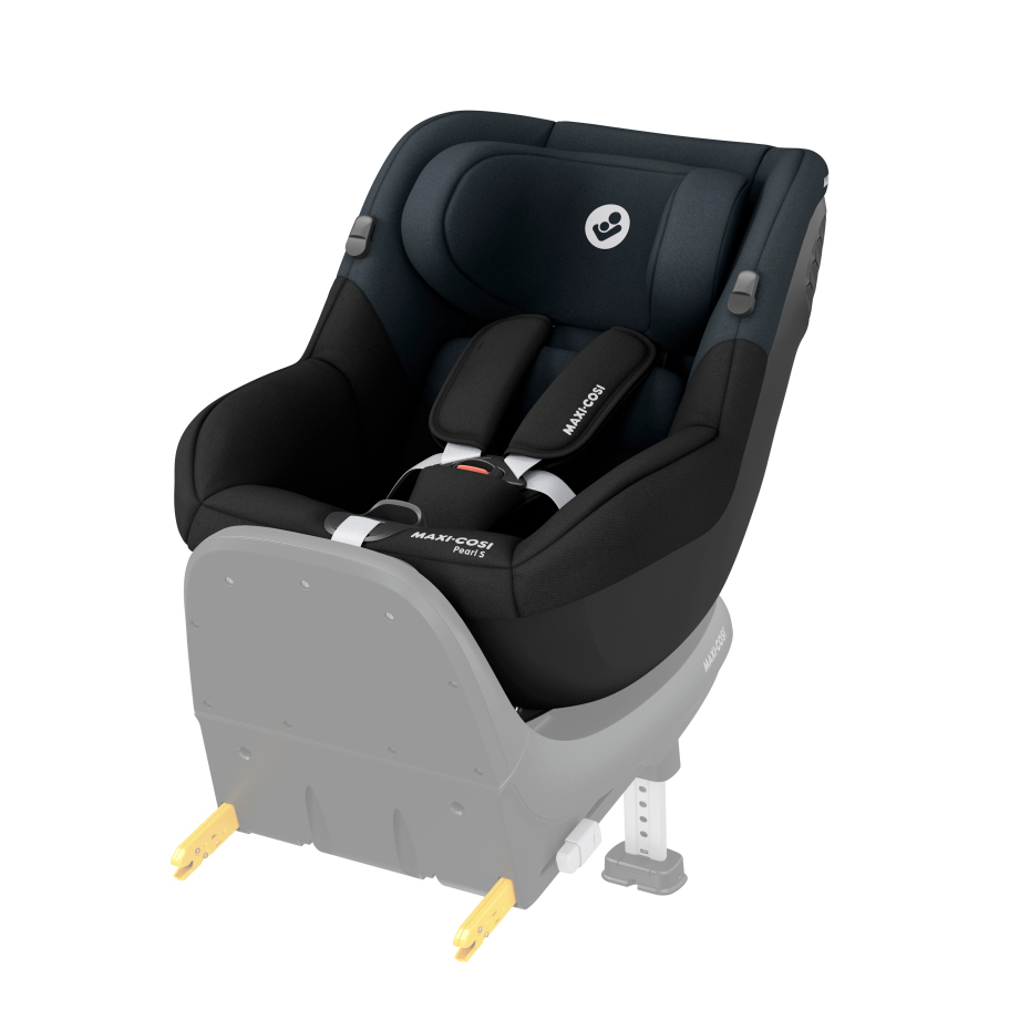 8635104110-maxi-cosi-pearl-s-tonal-black1