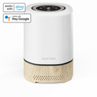 3202101000-maxi-cosi-clean-3-in-1-air-purifier7