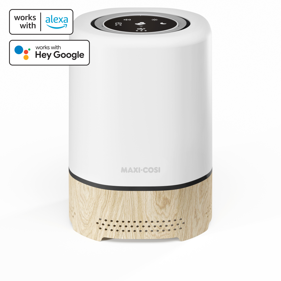 3202101000-maxi-cosi-clean-3-in-1-air-purifier7
