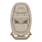 2230159110-maxi-cosi-dove-pro-elegance-beige9