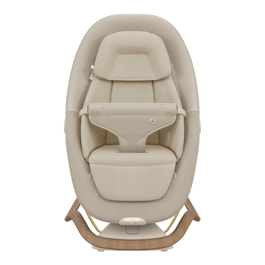 2230159110-maxi-cosi-dove-pro-elegance-beige9