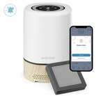 3202102000-maxi-cosi-clean-3-in-1-air-purifier3