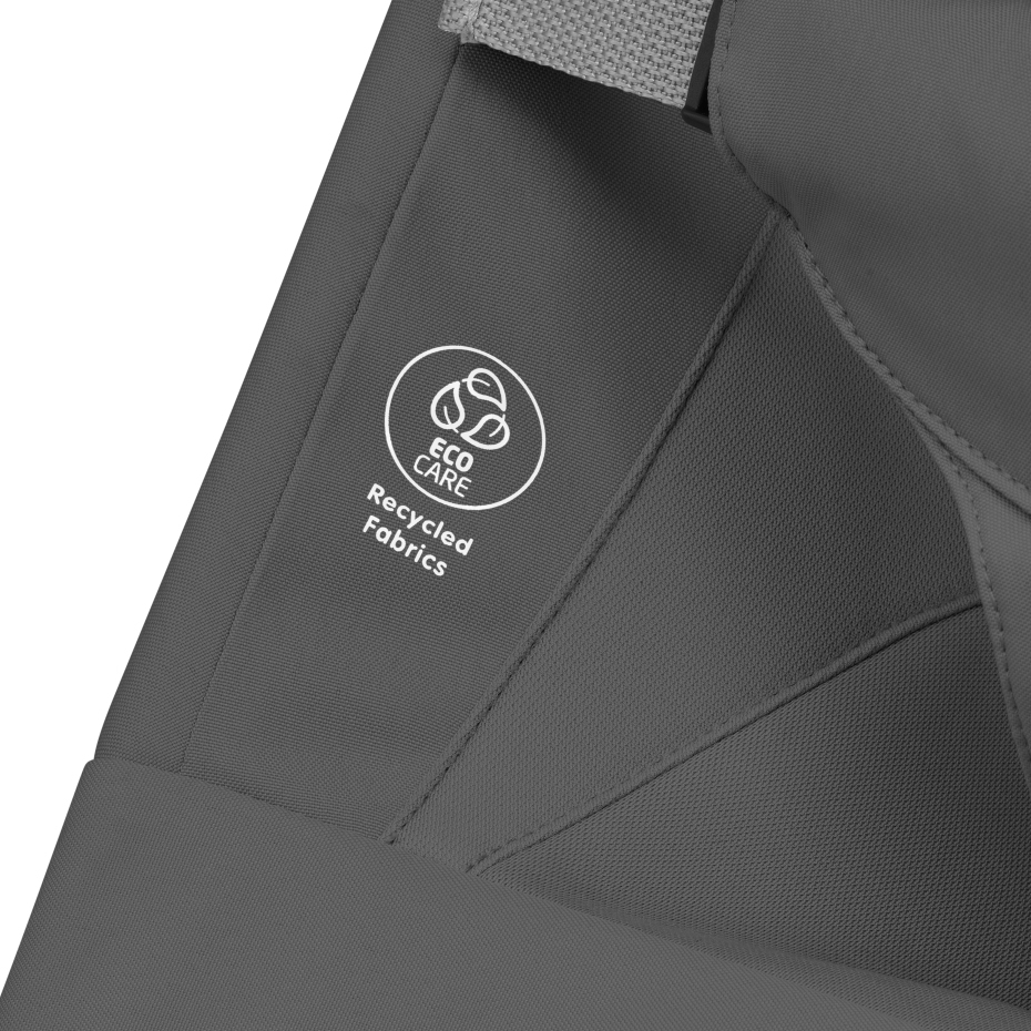 2050043110-maxi-cosi-loa-beyond-graphite7