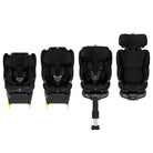 8621671110-maxi-cosi-emerald-360-pro-authentic-black5