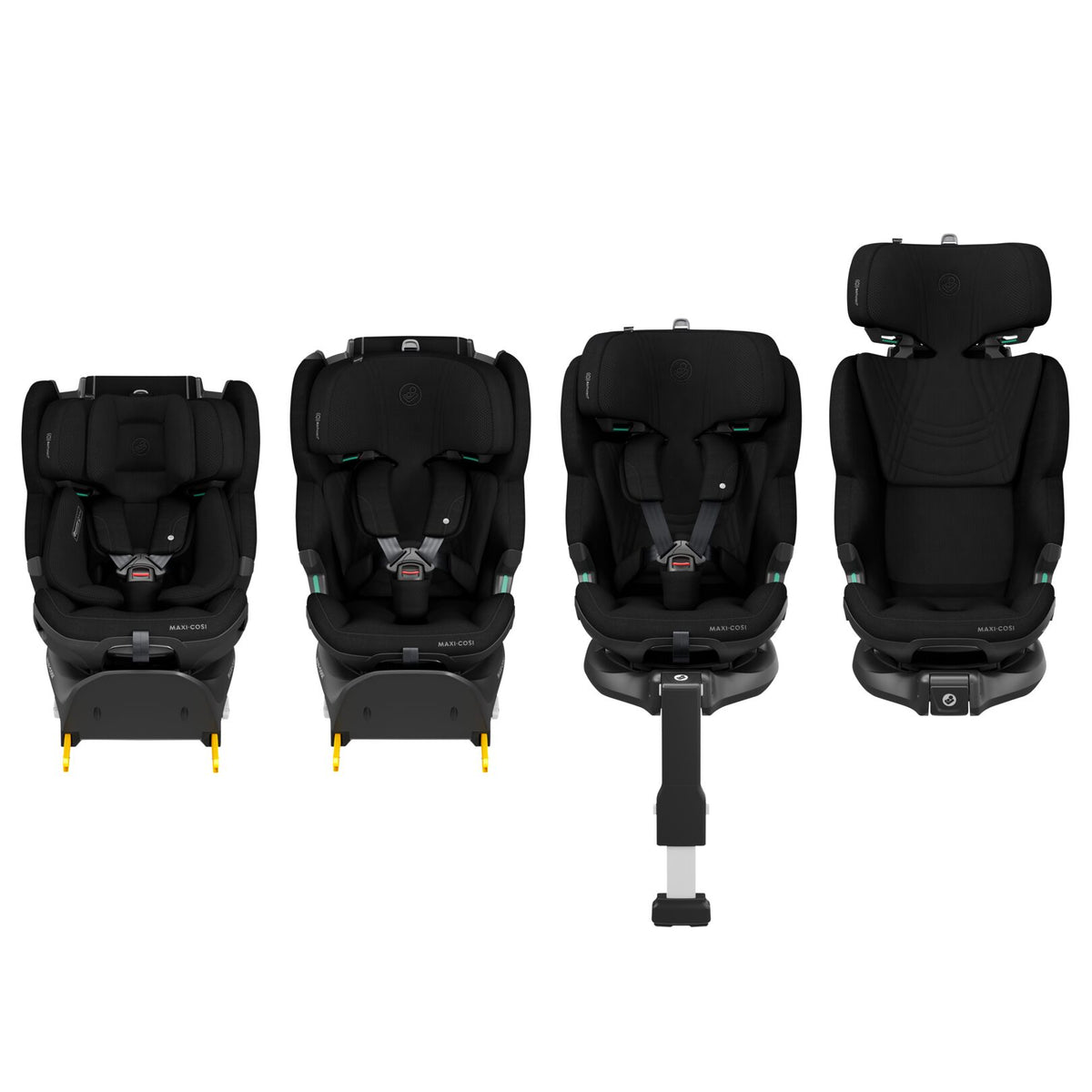 8621671110-maxi-cosi-emerald-360-pro-authentic-black5