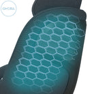 8053550111-maxi-cosi-pearl-360-pro-authentic-graphite5