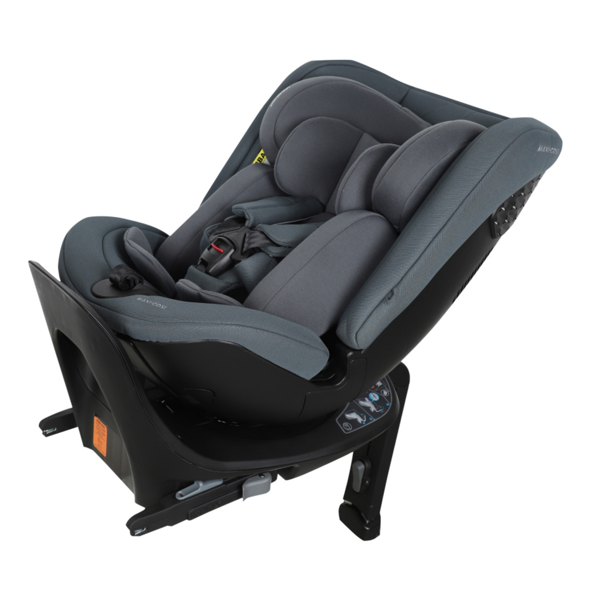 8153550110-maxi-cosi-spinel-360-plus-authentic-graphite1