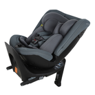 8153550110-maxi-cosi-spinel-360-plus-authentic-graphite1