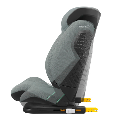 8800510113-maxi-cosi-rodifix-pro2-authentic-grey2