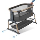 2121043110-maxi-cosi-iora-air-beyond-graphite7