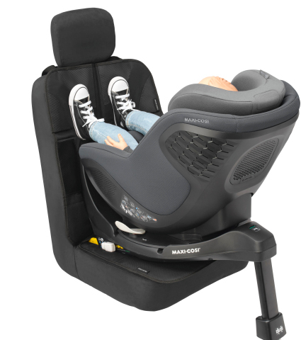 3203201500-maxi-cosi-back-seat-protector2