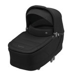 1522390110-maxi-cosi-sense-twillic-black1