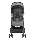 1233029110-maxi-cosi-lara2-select-grey7
