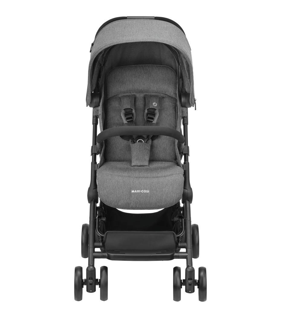 1233029110-maxi-cosi-lara2-select-grey7
