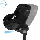 8549671110-maxi-cosi-mica-360-pro-authentic-black2