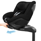 8549671110-maxi-cosi-mica-360-pro-authentic-black3