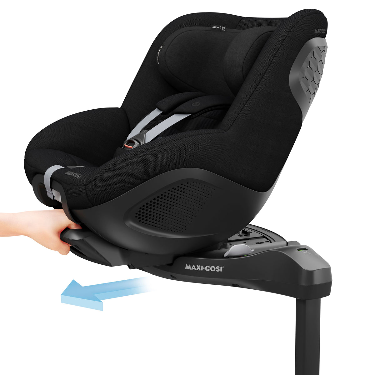 8549671110-maxi-cosi-mica-360-pro-authentic-black3