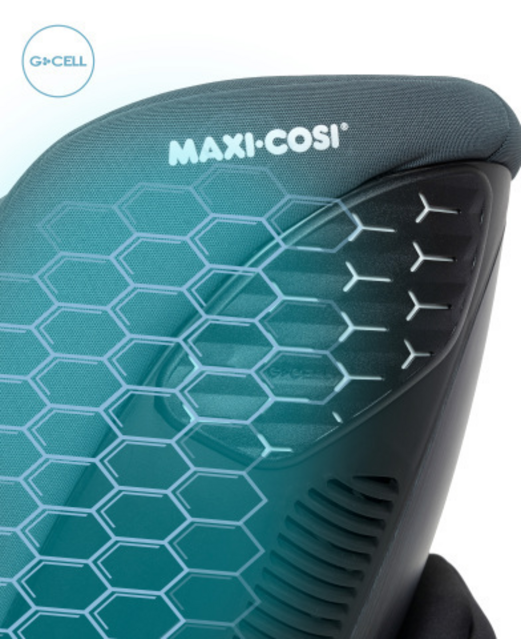 8153550110-maxi-cosi-spinel-360-plus-authentic-graphite7