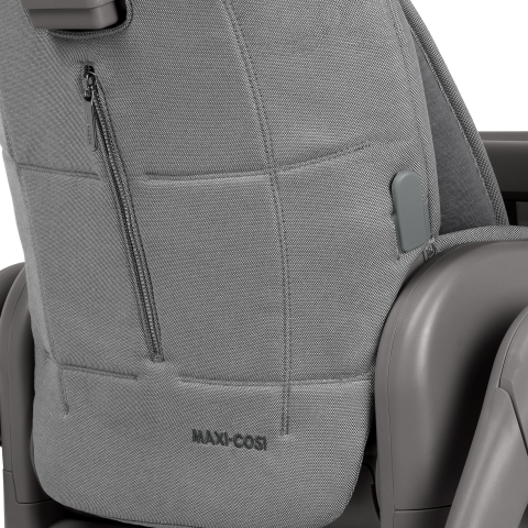 2723158110-maxi-cosi-minla-plus-elegance-graphite5