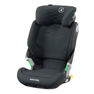 8741550110-maxi-cosi-kore-pro-i-size-authentic-graphite1